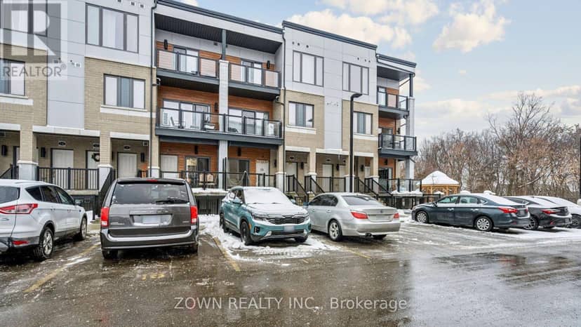 A3 - 25 Isherwood Avenue — photo 1 of 28