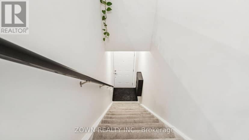 A3 - 25 Isherwood Avenue — photo 7 of 28