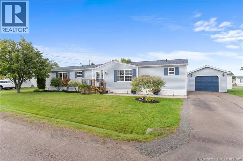 7 Perilla Street — photo 1 of 28