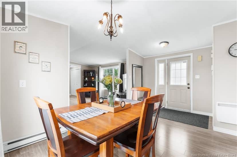 7 Perilla Street — photo 10 of 28