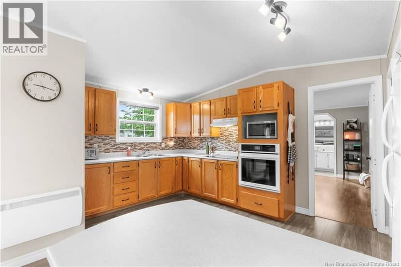 7 Perilla Street — photo 11 of 28