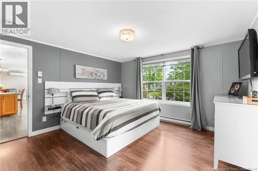 7 Perilla Street — photo 15 of 28
