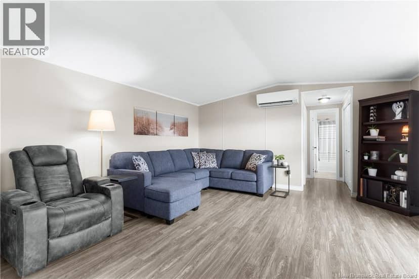7 Perilla Street — photo 18 of 28