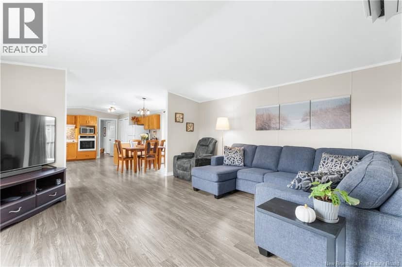 7 Perilla Street — photo 19 of 28
