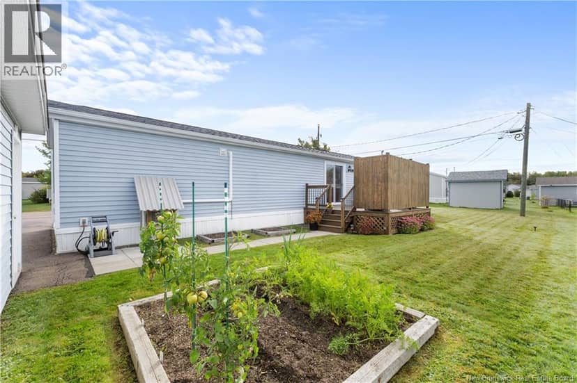 7 Perilla Street — photo 24 of 28