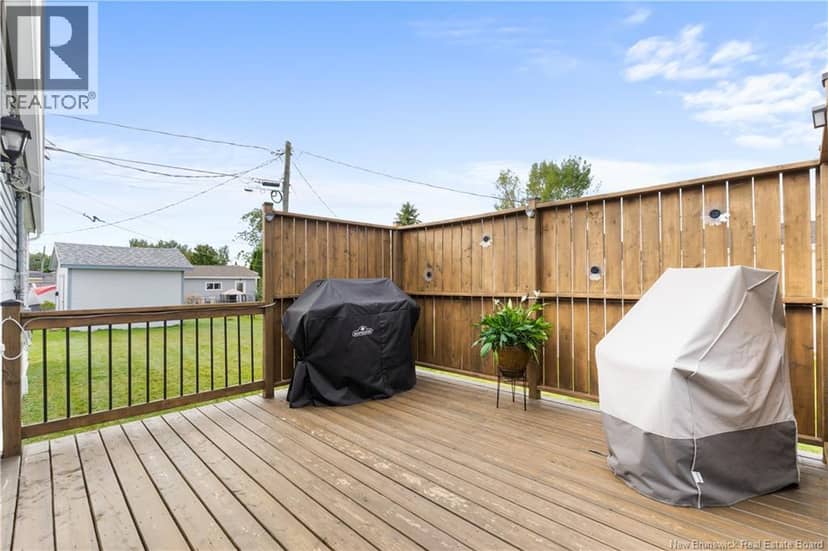7 Perilla Street — photo 26 of 28
