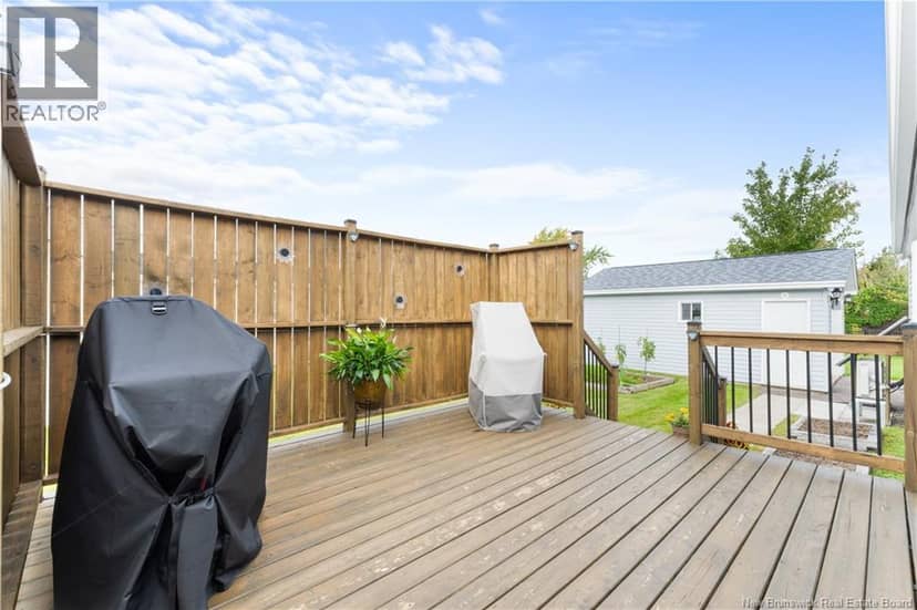 7 Perilla Street — photo 27 of 28