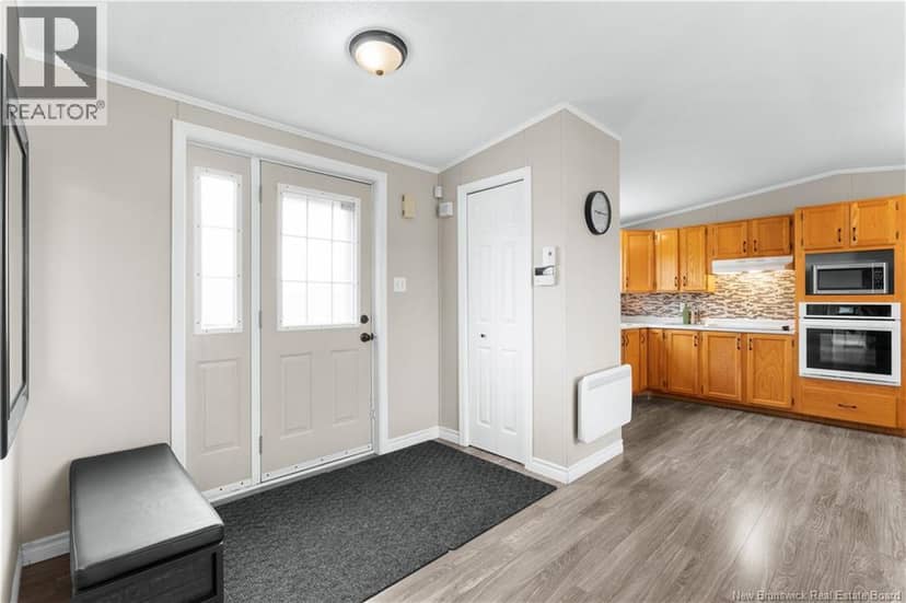 7 Perilla Street — photo 7 of 28