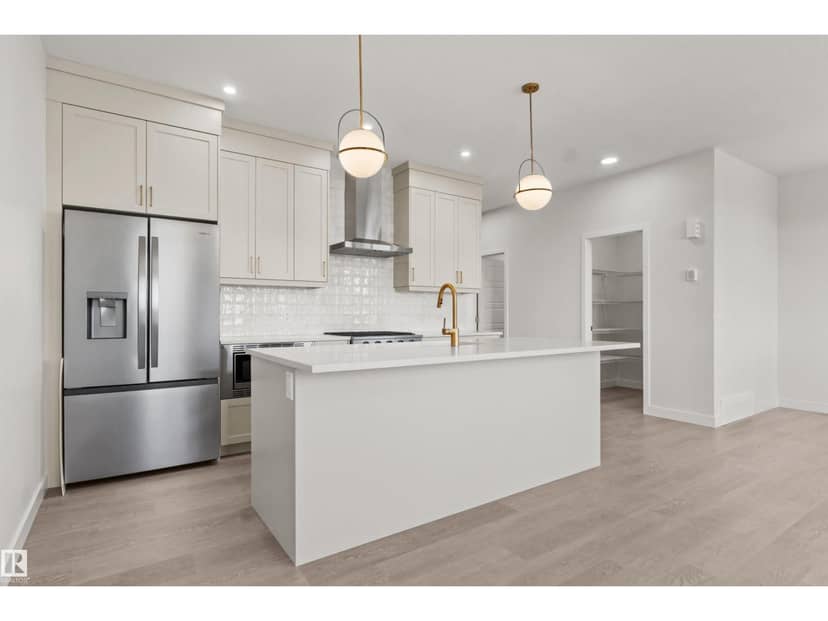 271 Paterson Li SW, Edmonton
