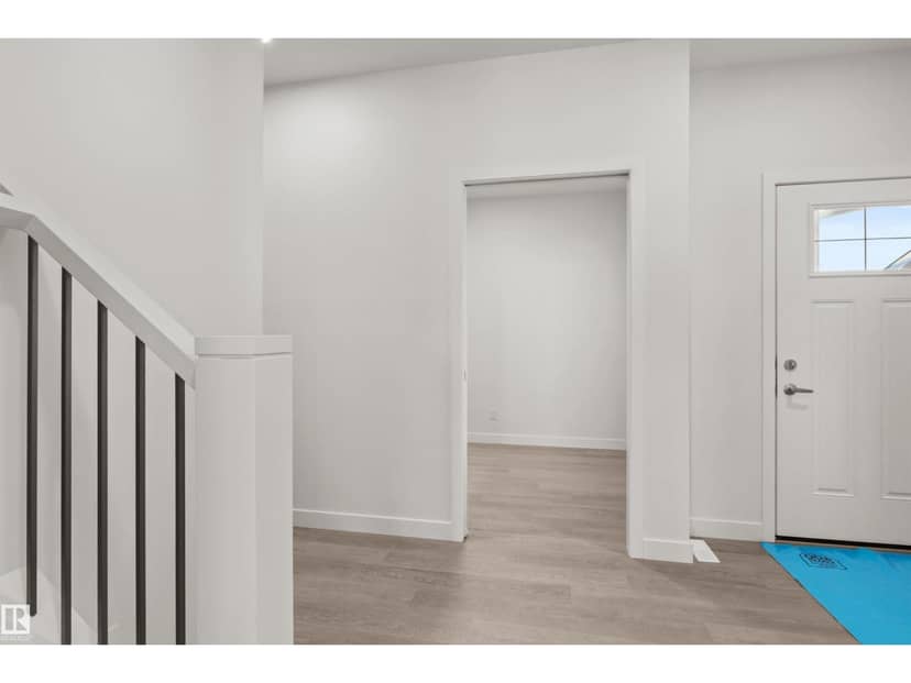 271 Paterson Li SW, Edmonton, photo 5