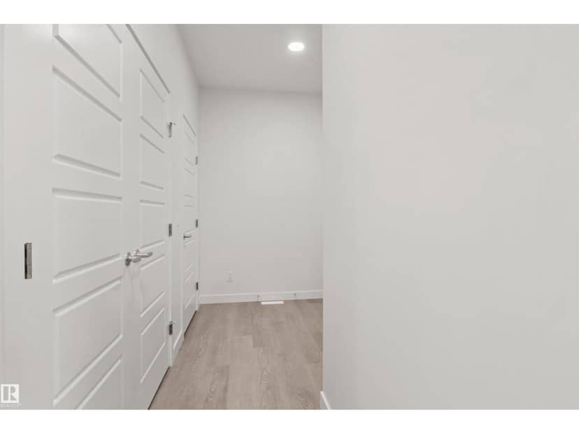 271 Paterson Li SW, Edmonton, photo 8