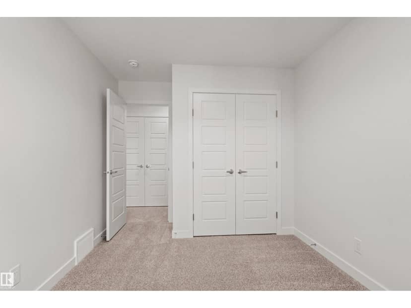 271 Paterson Li SW — photo 35 of 36