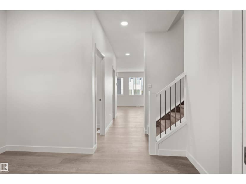 271 Paterson Li SW, Edmonton, photo 7