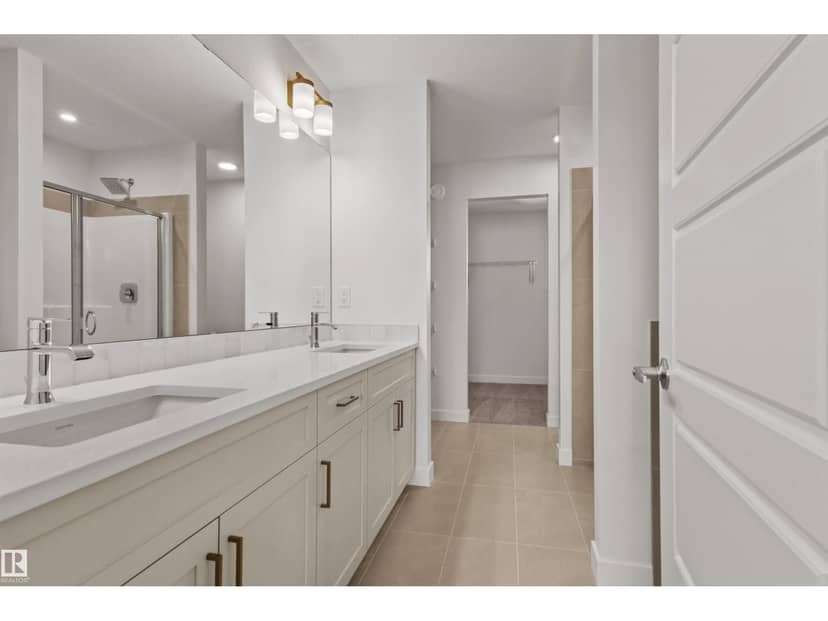 271 Paterson Li SW — photo 22 of 36