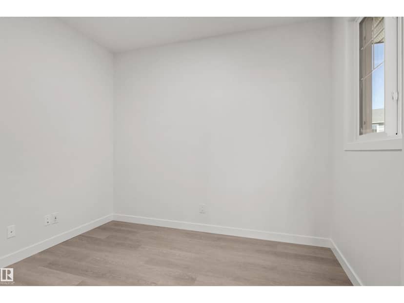 271 Paterson Li SW, Edmonton, photo 6