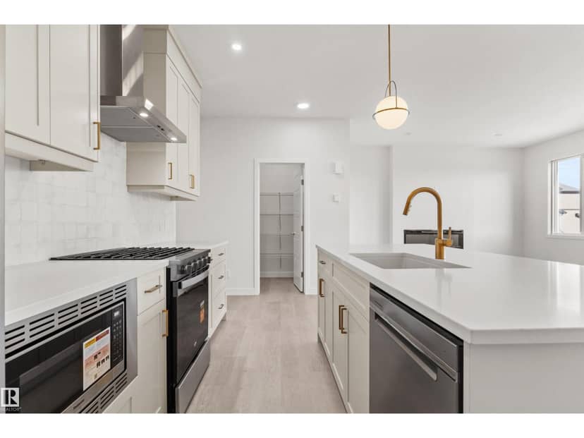 271 Paterson Li SW, Edmonton, photo 3