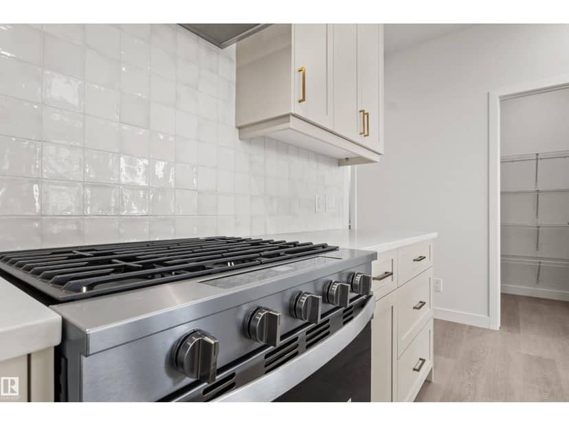 271 Paterson Li SW, Edmonton, photo 4
