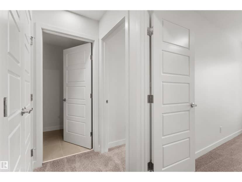 271 Paterson Li SW — photo 31 of 36