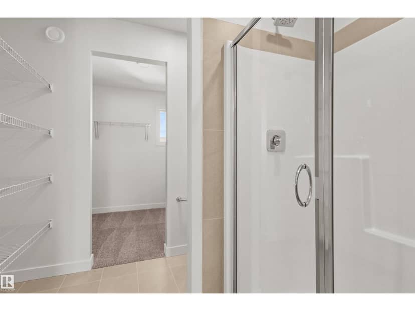 271 Paterson Li SW — photo 23 of 36