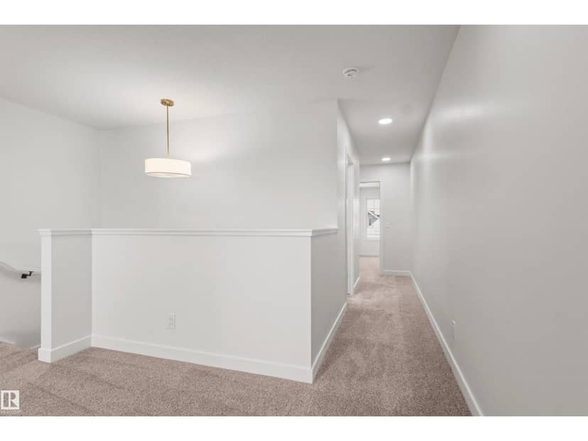 271 Paterson Li SW — photo 28 of 36