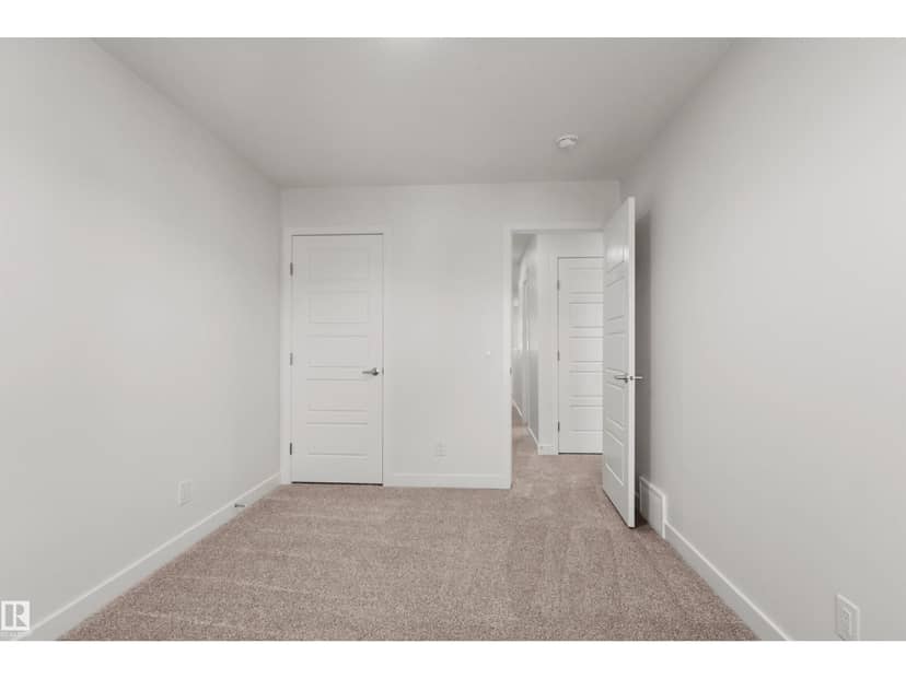 271 Paterson Li SW — photo 33 of 36
