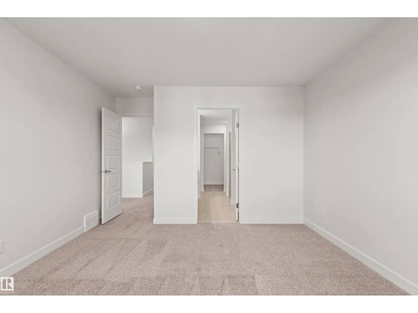 271 Paterson Li SW — photo 20 of 36