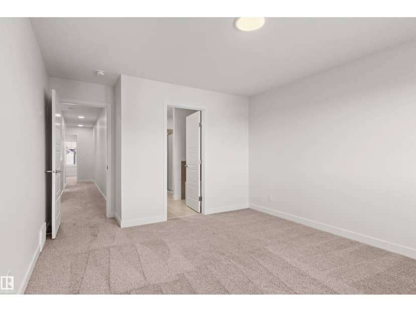 271 Paterson Li SW — photo 21 of 36