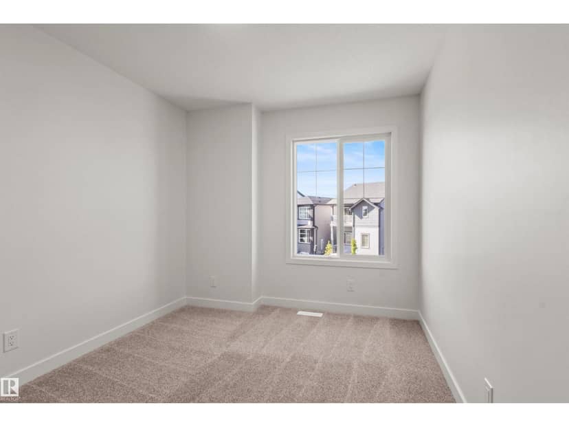 271 Paterson Li SW — photo 34 of 36