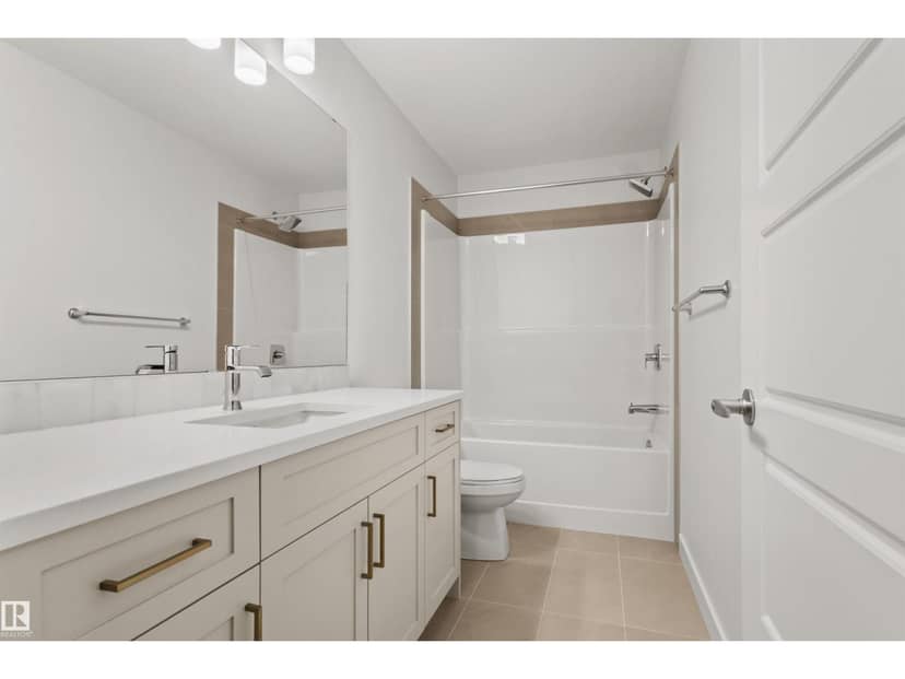 271 Paterson Li SW — photo 30 of 36