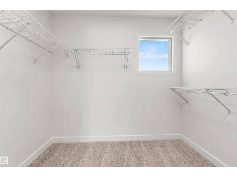 271 Paterson Li SW — photo 26 of 36