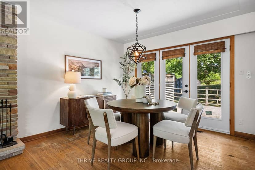 85 Bloomfield Drive — photo 10 of 40