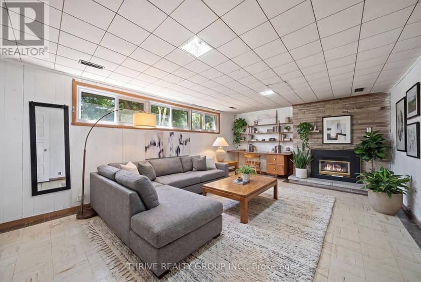 85 Bloomfield Drive — photo 27 of 40