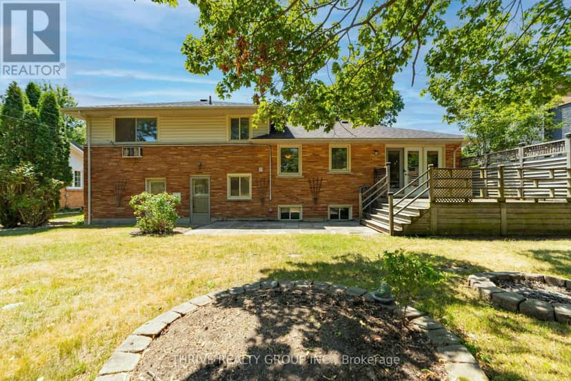85 Bloomfield Drive — photo 29 of 40