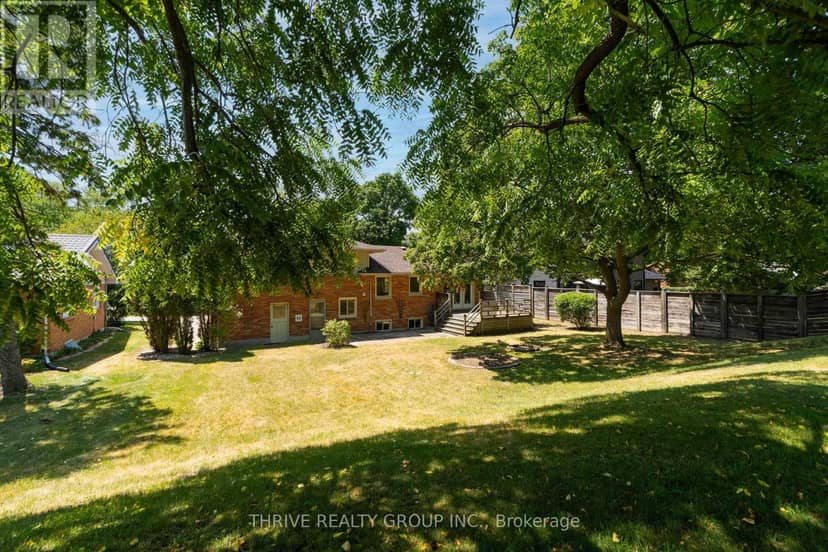 85 Bloomfield Drive — photo 35 of 40