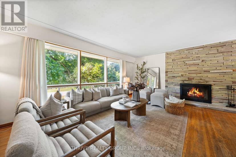 85 Bloomfield Drive, London North, photo 8