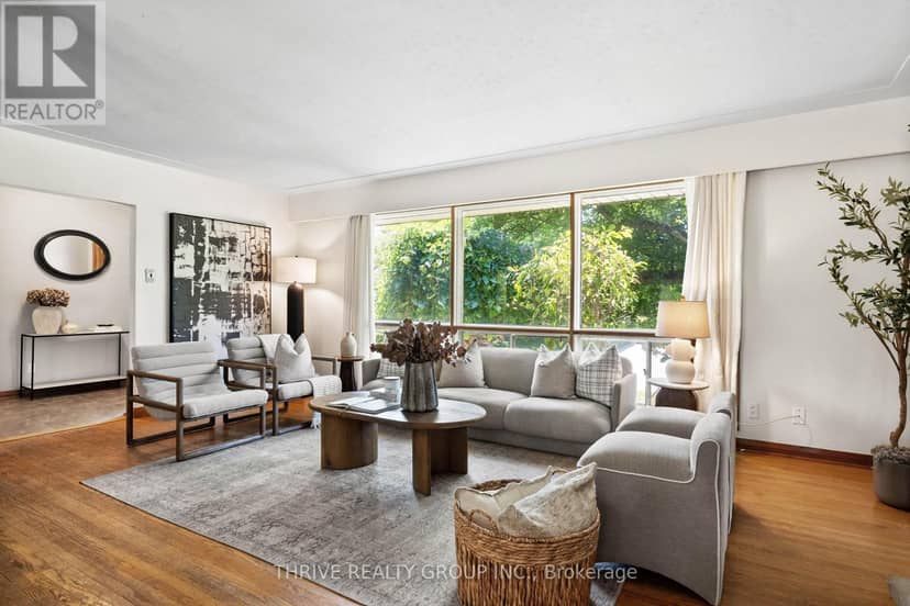 85 Bloomfield Drive — photo 9 of 40