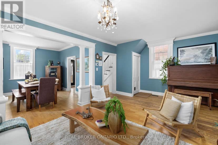 74 Herriott Street — photo 16 of 40