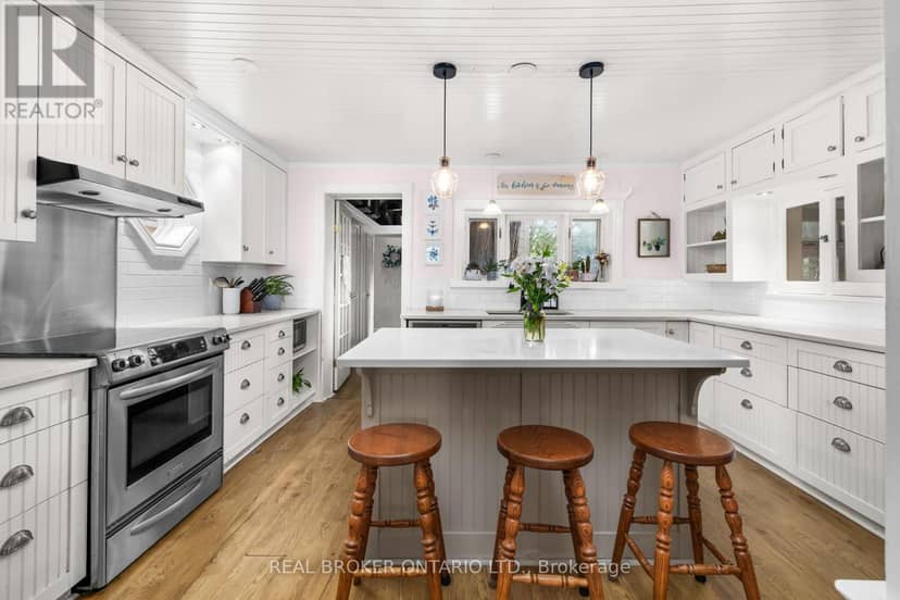 74 Herriott Street — photo 17 of 40