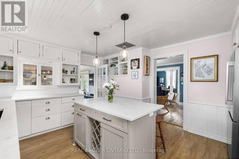 74 Herriott Street — photo 20 of 40