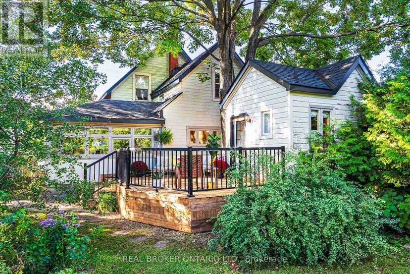 74 Herriott Street — photo 37 of 40