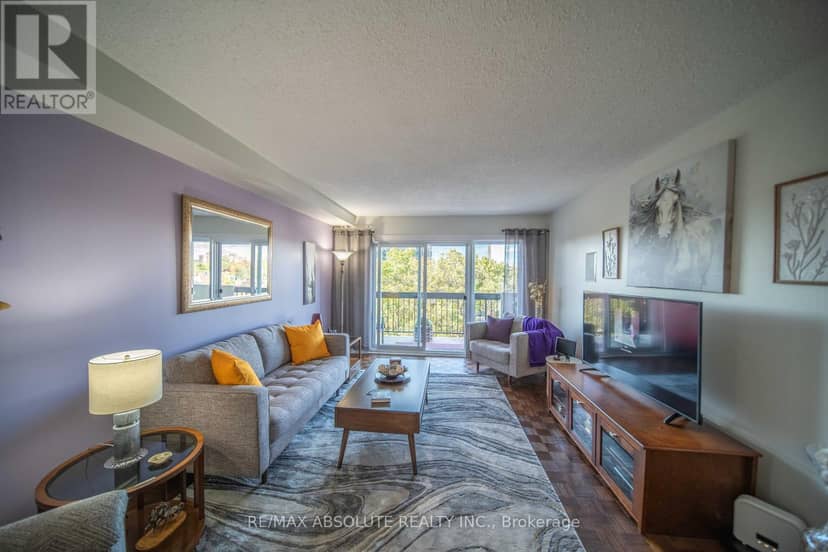 510 - 158 A McArthur Ave Avenue — photo 14 of 27