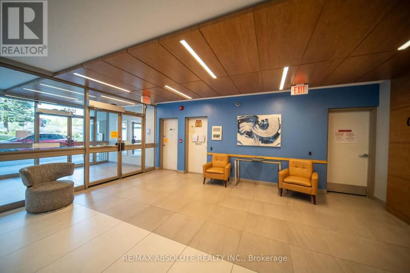 510 - 158 A McArthur Ave Avenue, Ottawa, photo 5