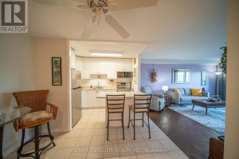 510 - 158 A McArthur Ave Avenue, Ottawa, photo 8