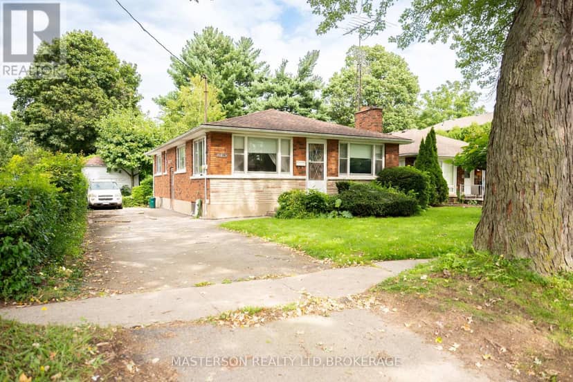 6519 Dunn Street — photo 1 of 27