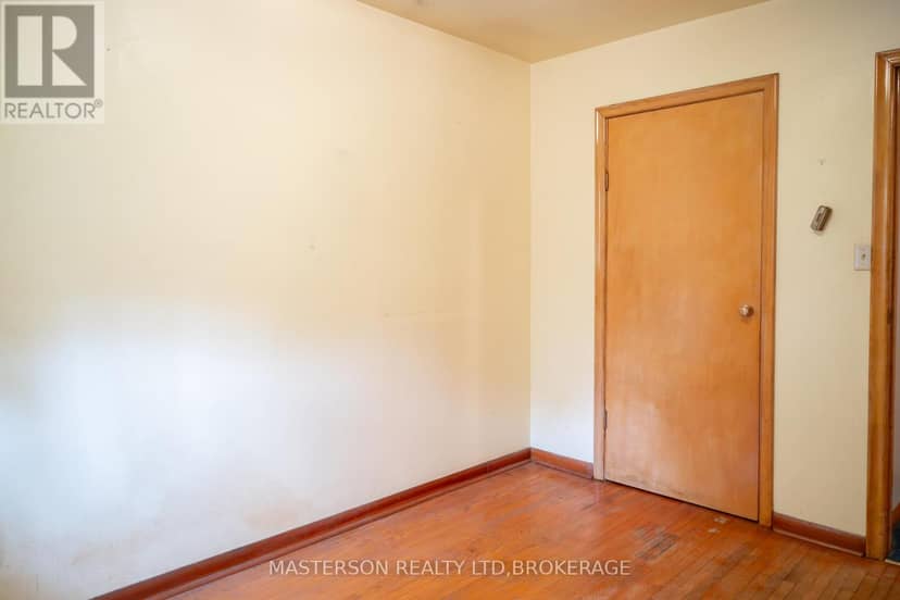 6519 Dunn Street — photo 11 of 27
