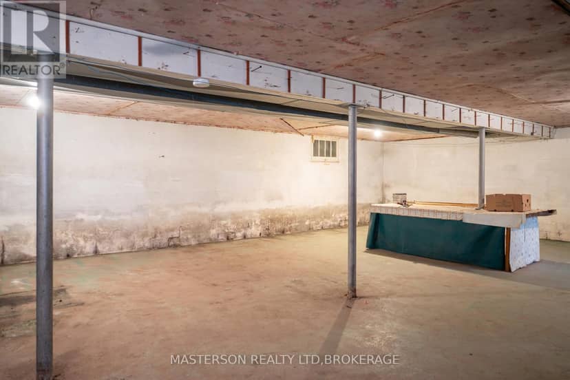 6519 Dunn Street — photo 14 of 27