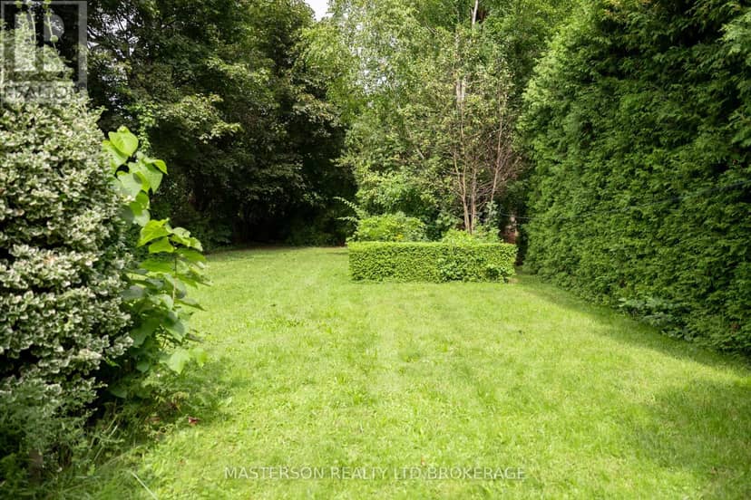6519 Dunn Street — photo 19 of 27