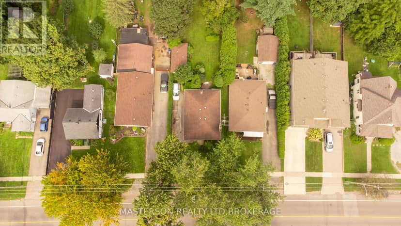 6519 Dunn Street — photo 20 of 27