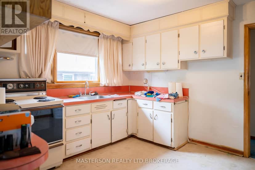 6519 Dunn Street — photo 5 of 27