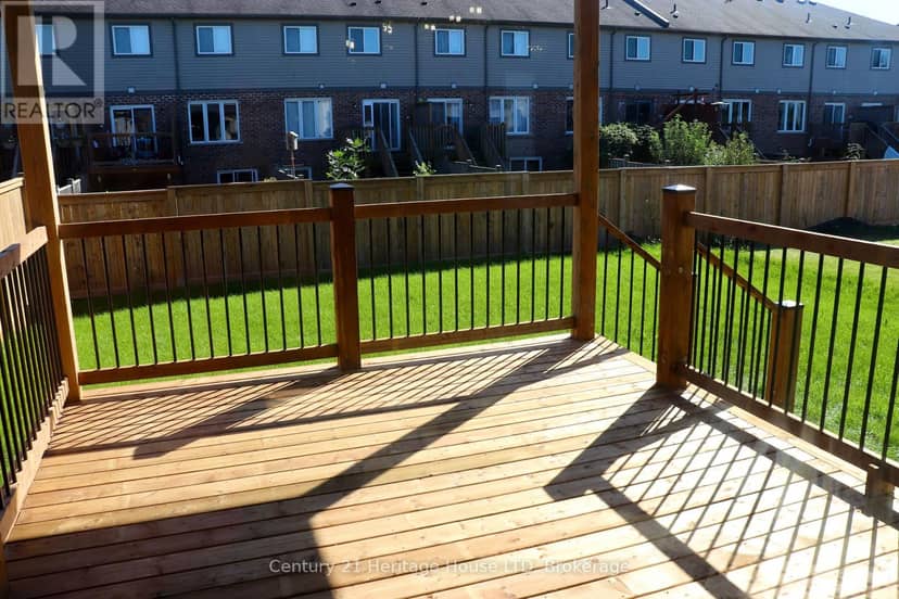 8890 Angie Drive, Niagara Falls, photo 4